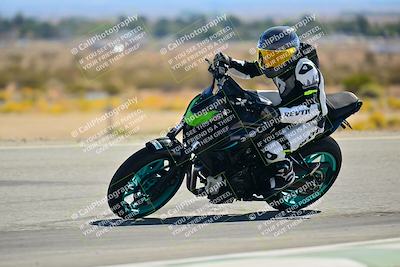 media/Oct-25-2025-2WTD (Sat) [[1e4a1f2fa2]]/B Group/Session 3 (Chicane 2)/